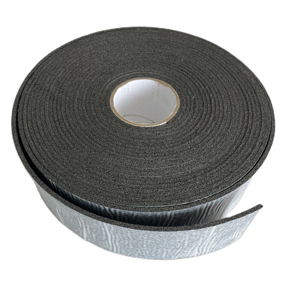 Derz ve Şap Kenar Bandı FOAMFLEX XPE BANT